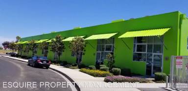Main picture of 2201 Statham Blvd