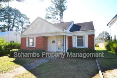 Main picture of 720 Brighton Rd