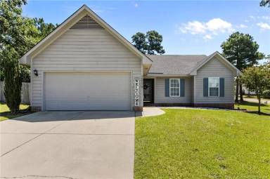 Main picture of 2839 Kilkenny Dr