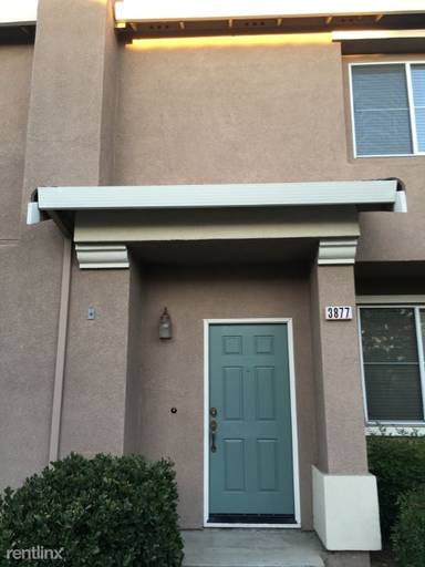 Main picture of 3877 Jasmine Cir