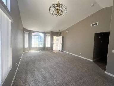Main picture of 1929 Blue Ribbon Dr