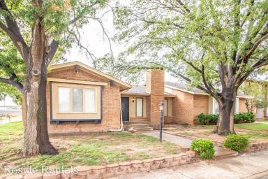 Main picture of 5725 38th St