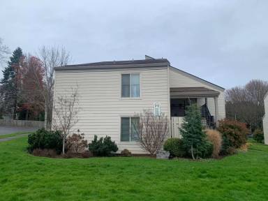 Main picture of 9902 SW Trapper Ter