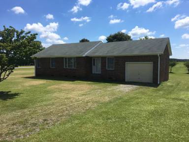 Main picture of 7489 Raleigh Rd
