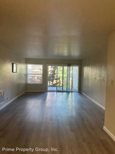 Main picture of 250 Montecito Ave