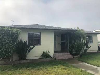 Main picture of 6217 Pontiac St