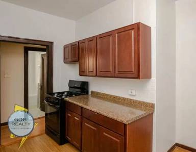 Main picture of 6645 21st St