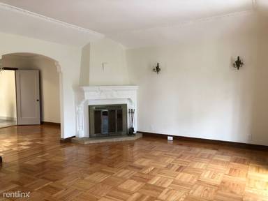 Main picture of 1447 37th Ave