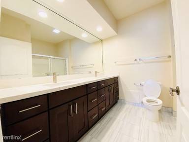 Main picture of Wilkins Avenue Residences