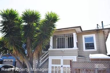 Main picture of 859 47th St