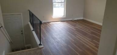 Main picture of 4347 E Santa Anna Dr