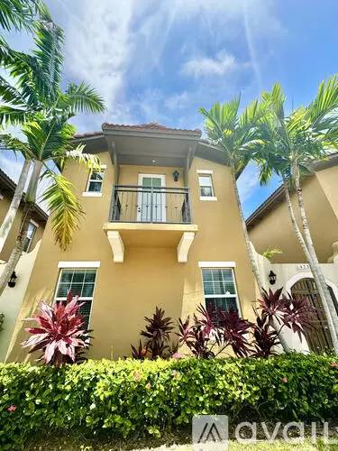 Main picture of 14737 SW 13th St