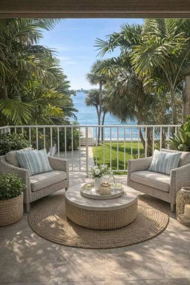 Main picture of Arlen House Condos