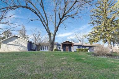 Main picture of 6809 Dublin Rd