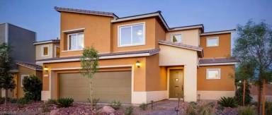 Main picture of 7029 Solana Ridge Dr