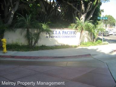 Main picture of 4879 Bella Pacific Row