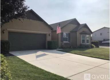 Main picture of 1195 W Muir Way