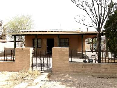 Main picture of 514 W District St