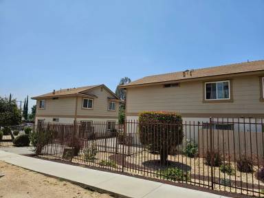 Main picture of 7338 Cole Ave