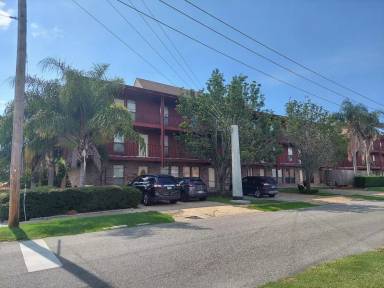 Main picture of 1444 Carrollton Ave