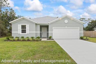 Main picture of 38 Prairie Ln