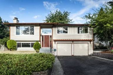 Main picture of 15011 110th Ave NE