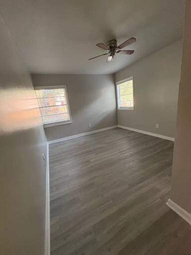 Main picture of 207 Ridgewood Ave