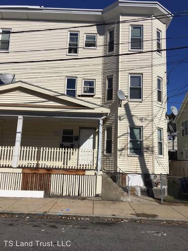 Main picture of 62 Old Morton St