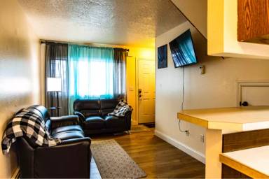 Main picture of 5139 Palo Verde Ave