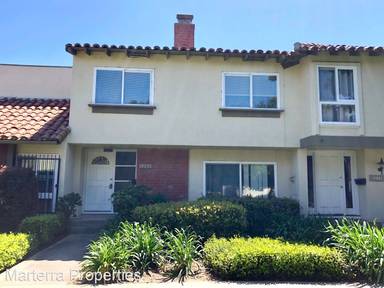 Main picture of 2202 Vista Hogar