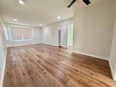 Main picture of 1204 E Imperial Ave