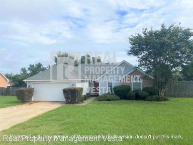 Main picture of 1017 Feagin Mill Rd