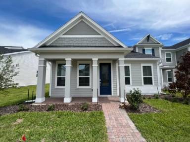 Main picture of 52 Tyson Ct