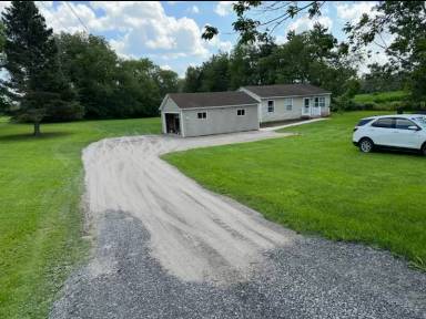 Main picture of 3334 Wyss Rd