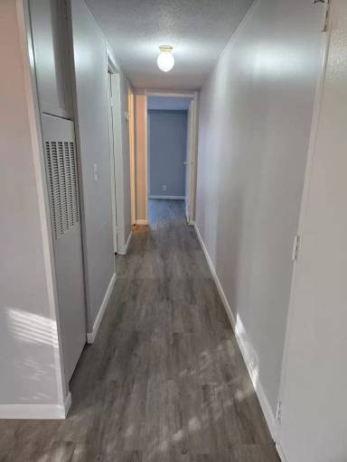 Main picture of 1591 County Road 3250