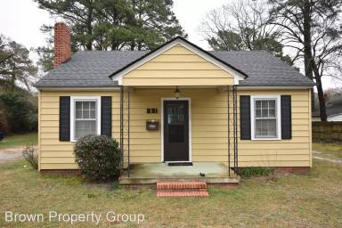 Main picture of 231 Pinecrest Dr