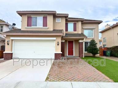 Main picture of 1830 Persimmon Way