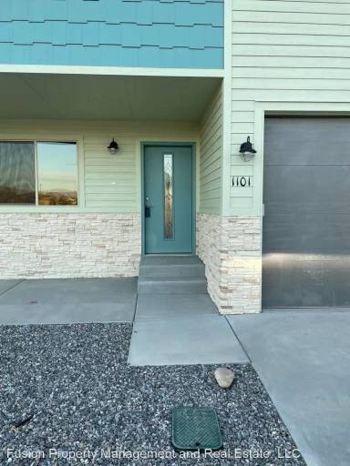 Main picture of 1101 Kiefer Ave