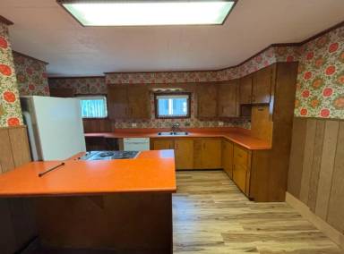 Main picture of 13 Spring St