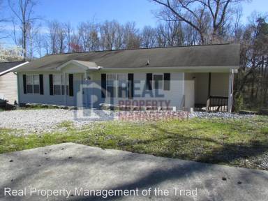 Main picture of 909 Beaumont Ave