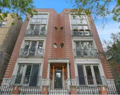 Main picture of 943 N Leavitt St