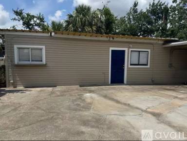 Main picture of 3417 W Leroy St