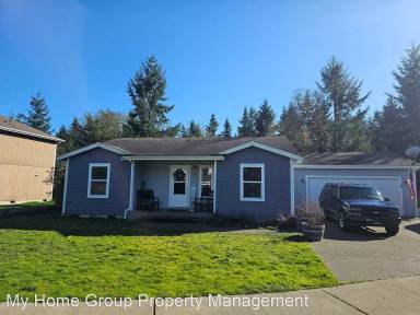 Main picture of 511 Karen Ct SE