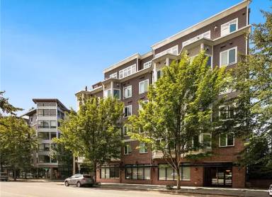 Main picture of 4847 California Ave SW