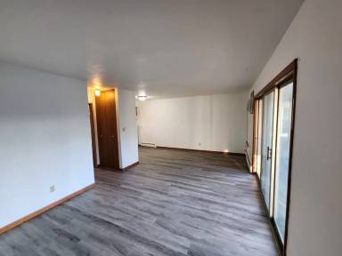 Main picture of RockTop Apartments