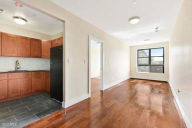 Main picture of 1173 Tinton Ave