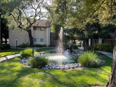 Main picture of Timberlake Condominiums