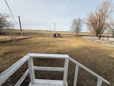 Main picture of 6 Clear View Dr