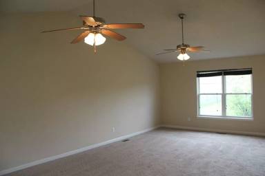Main picture of 4148 Stergen Dr