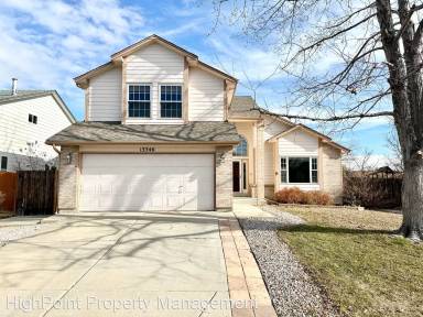 Main picture of 13346 Wildflower St